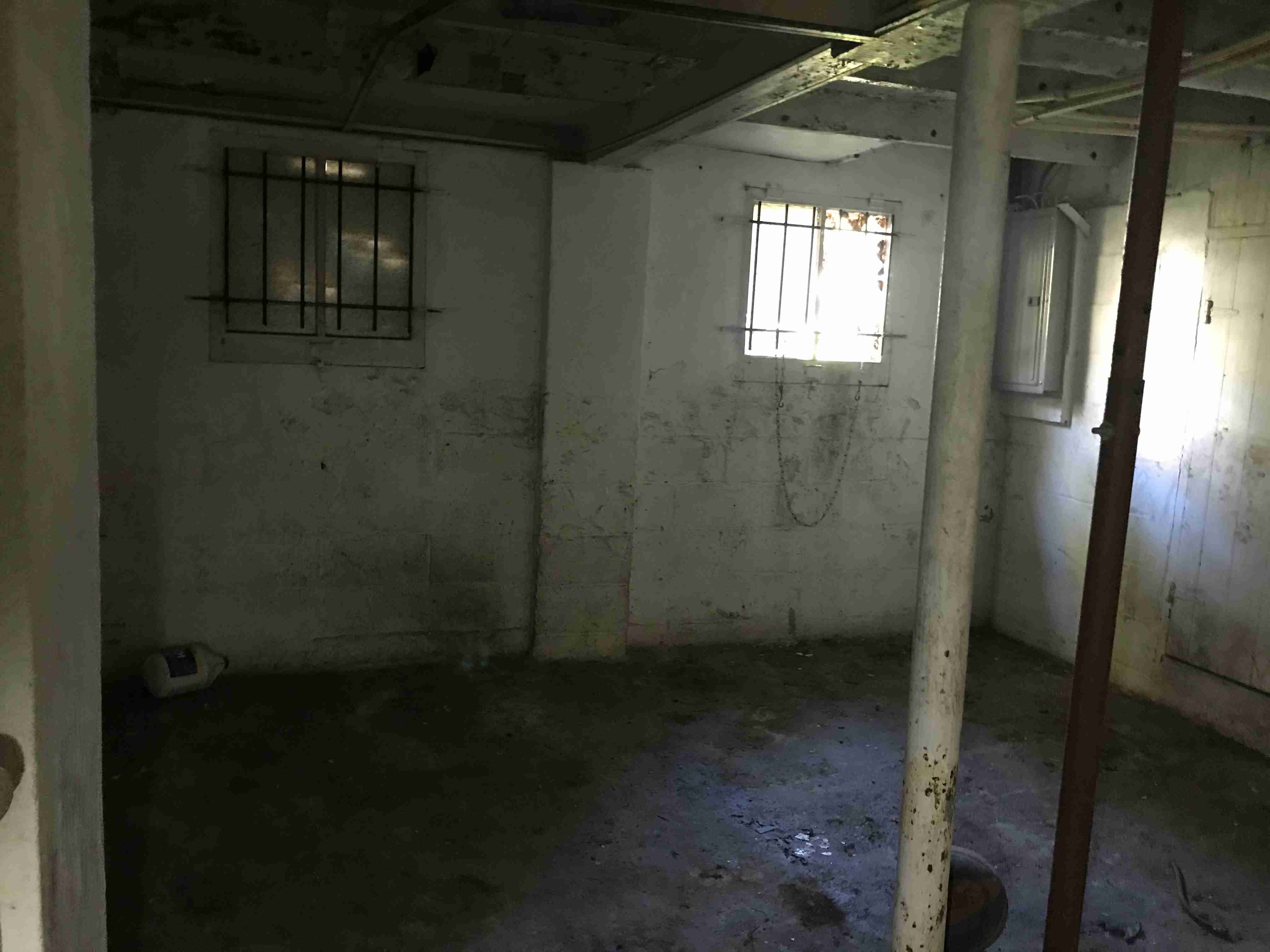 Photo Oct 13, 11 44 06 AM.jpg